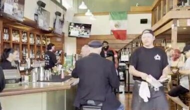 Oakland Athletic Club reopens under new ownership 4 months after closing