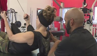 Sacramento Fire looks to hire physical therapist to reduce injuries, speed up recoveries