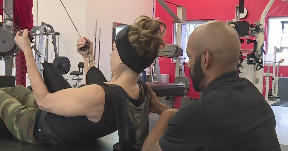 Sacramento Fire looks to hire physical therapist to reduce injuries, speed up recoveries