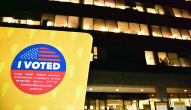 Changed Election Rules Days Before the Primary: What SB 73 Actually Does — and the Gap It Leaves Behind | The South Pasadenan