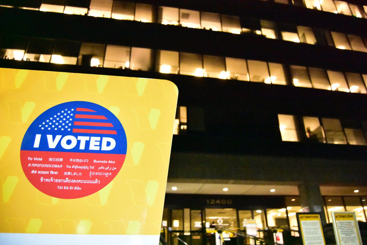Changed Election Rules Days Before the Primary: What SB 73 Actually Does — and the Gap It Leaves Behind | The South Pasadenan