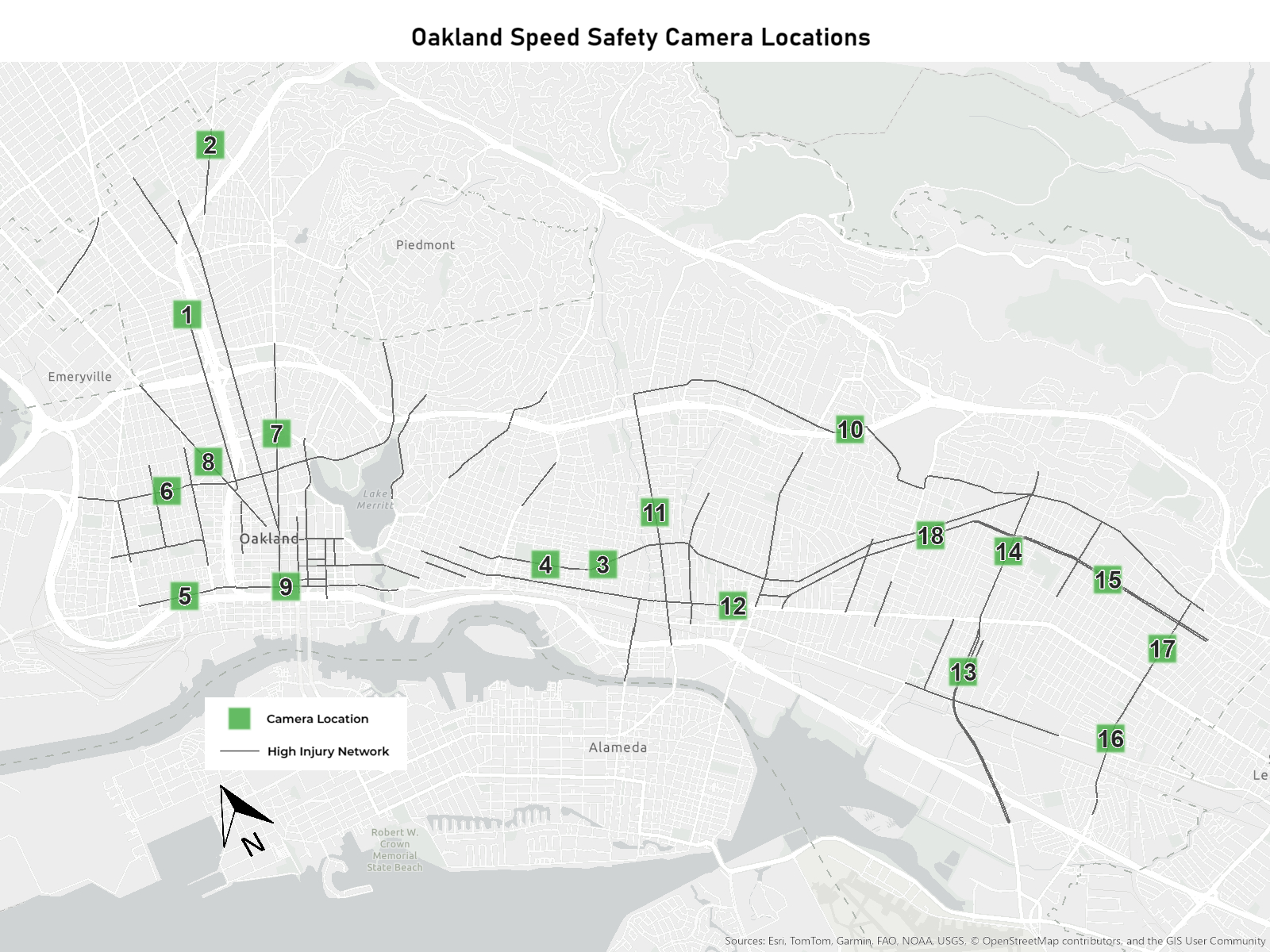 Speed-camera-location-map-01-12-2026.png