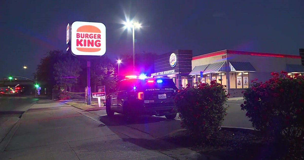 sph-stkn-burger-king-incident-20260616-132539.jpg