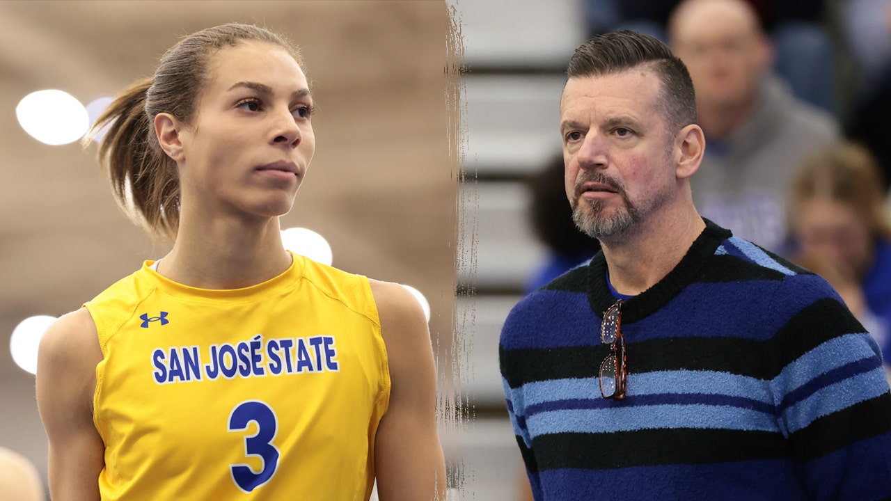Lawyers fighting SJSU over volleyball scandal respond to federal Title IX probe findings