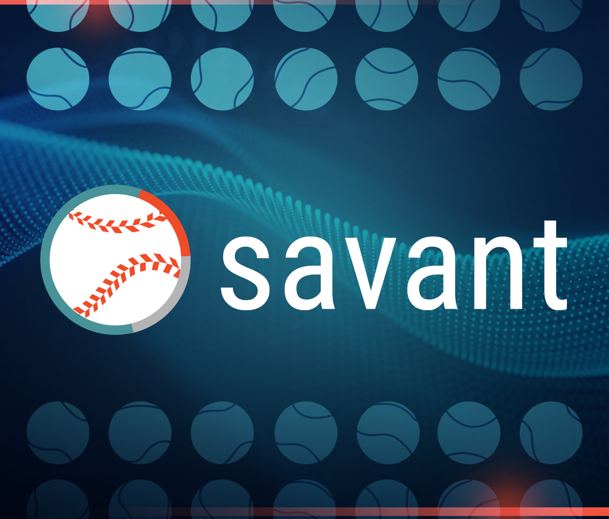 Statcast Arm Angle Leaderboard | baseballsavant.com