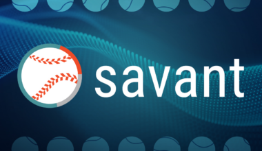 Statcast Arm Angle Leaderboard | baseballsavant.com
