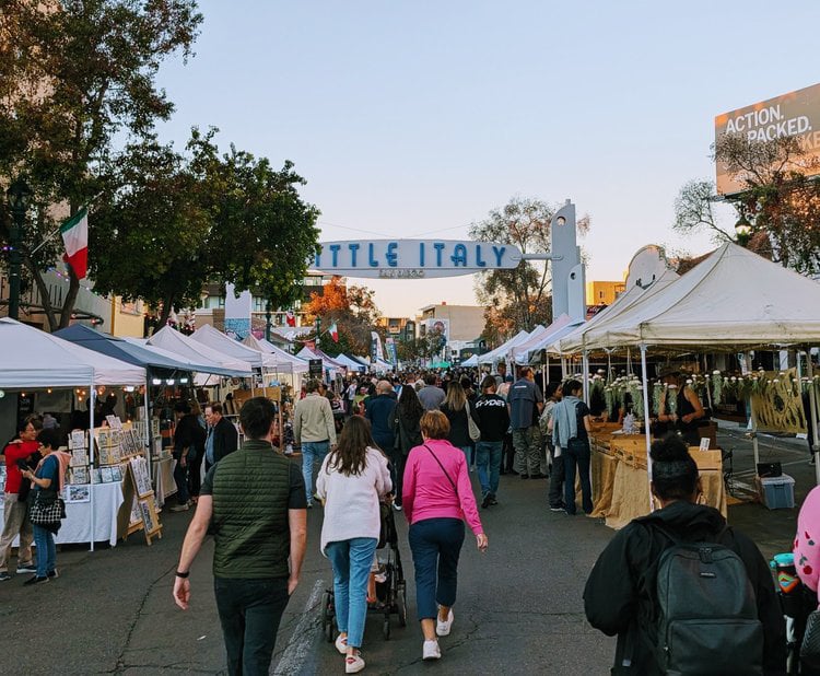 The Best Things to Do in San Diego: July 2026