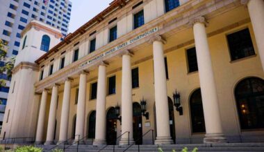 2 years after Catholic diocese bankruptcy, sex-abuse accusers' lawyers say church delaying settlement