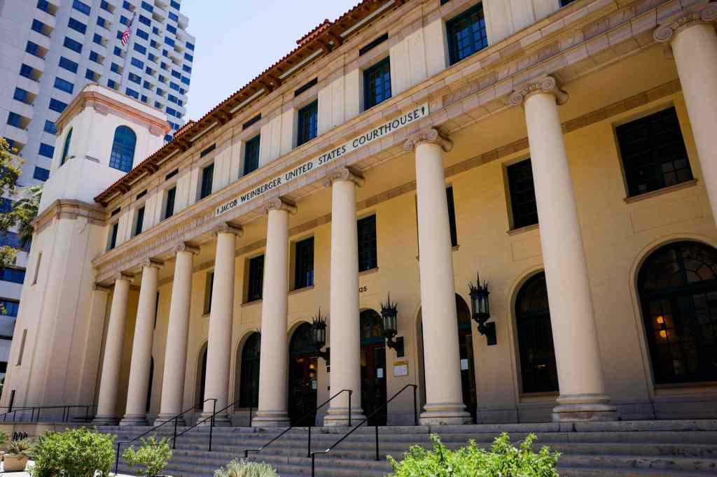 2 years after Catholic diocese bankruptcy, sex-abuse accusers' lawyers say church delaying settlement