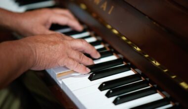 Freebie of the week: Worldwide Make Music Day takes place in cities around SoCal – Orange County Register