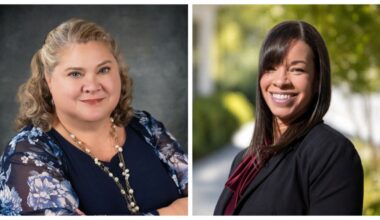 Cleesattle, Ramirez take early lead in two races to be San Diego Superior Court judge