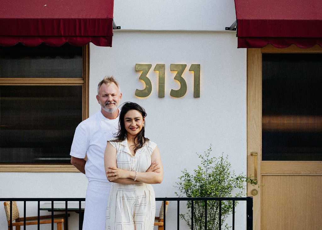 Deckman’s restaurant in North Park set to close on June 27 – San Diego Union-Tribune
