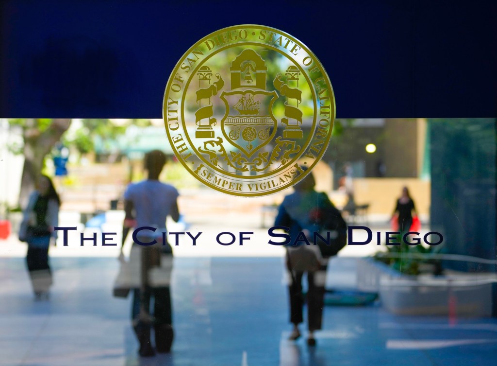 Opinion: Outsource city services to reduce costs and improve quality – San Diego Union-Tribune