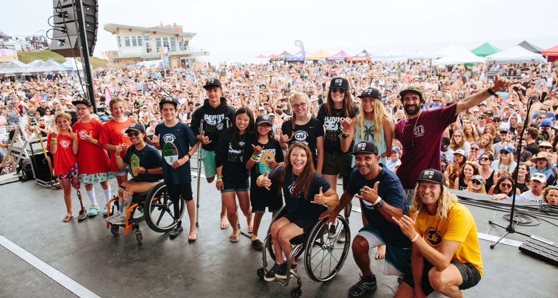 17 Things to Do in San Diego This Weekend: June 10-14