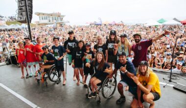 17 Things to Do in San Diego This Weekend: June 10-14