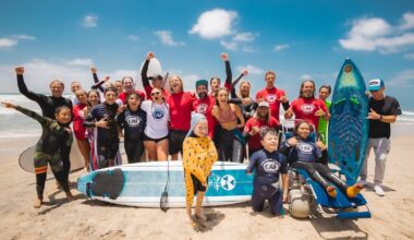 The Best Things to Do in San Diego: June 2026