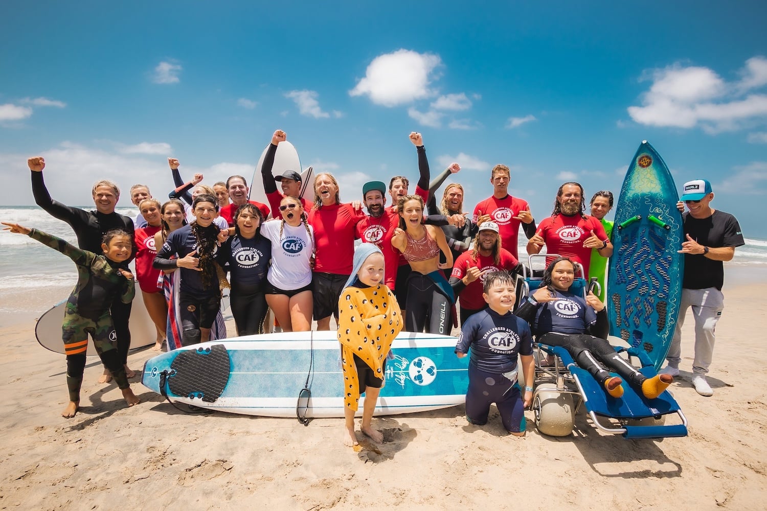 The Best Things to Do in San Diego: June 2026