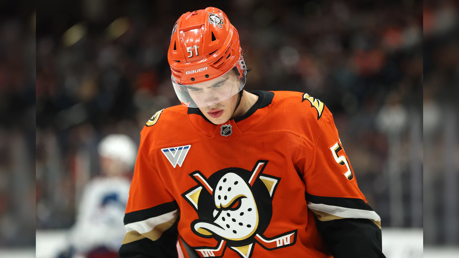 Olen Zellweger Trade Rumors Grow as Toronto Maple Leafs Face Goaltending Questions | NHL