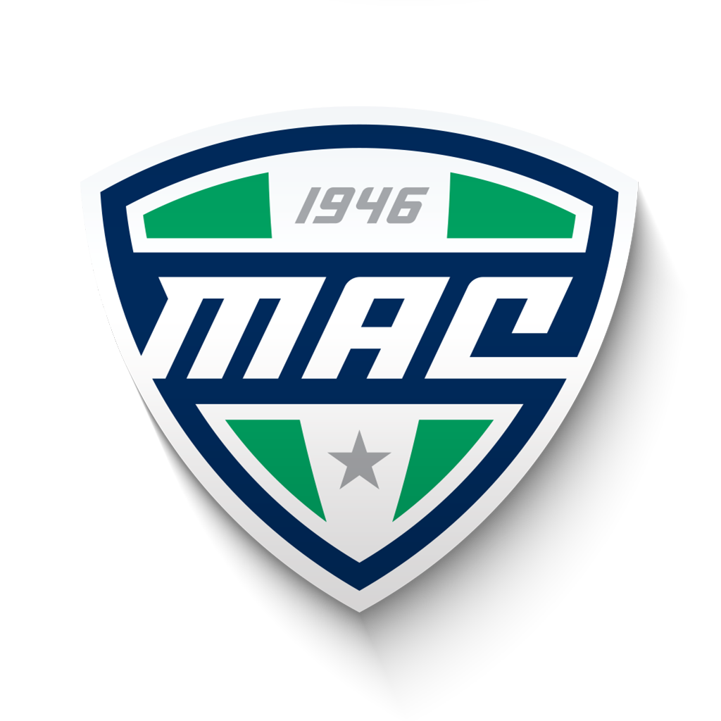 MAC