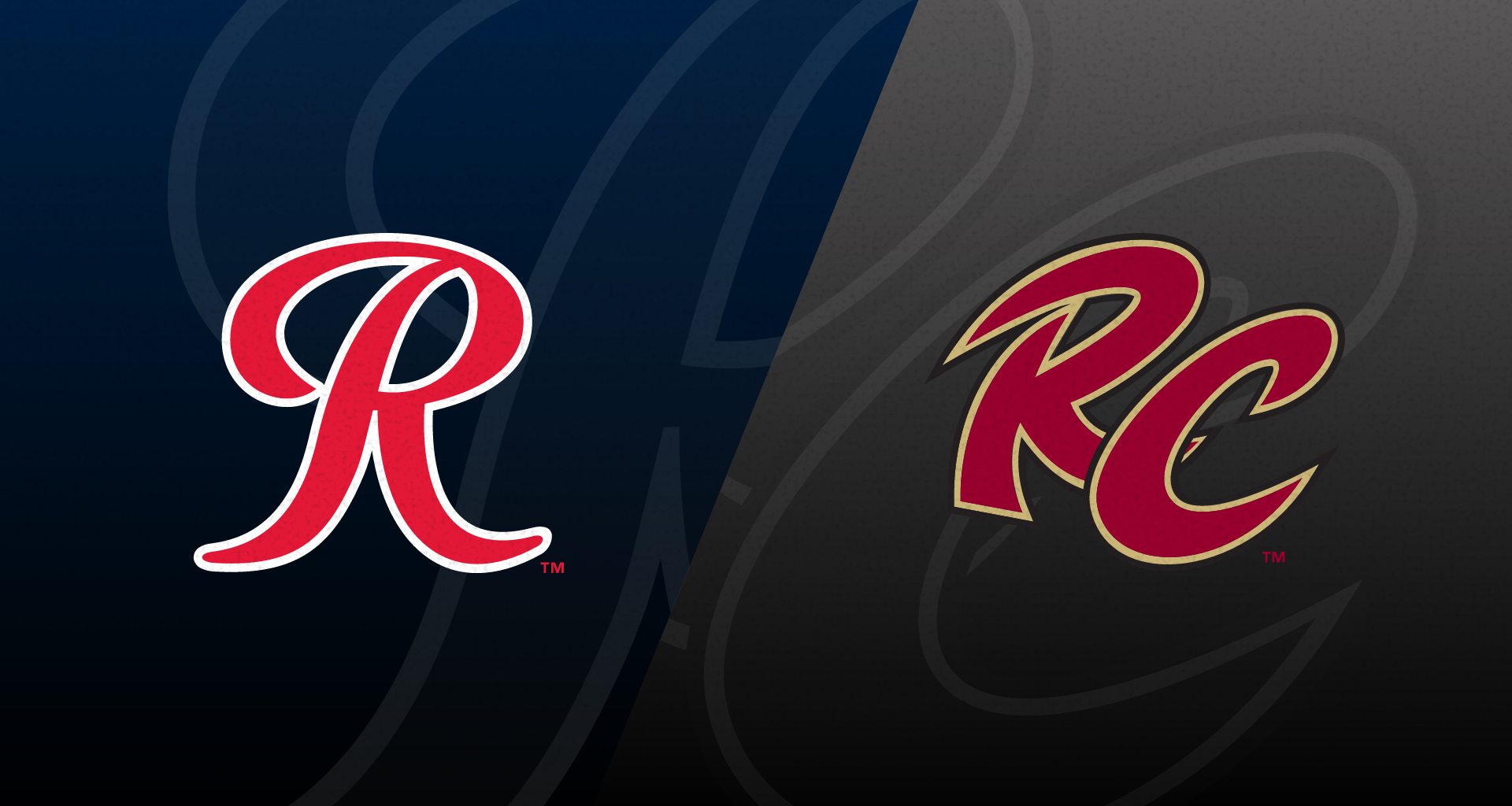 Watch Tacoma Rainiers @ Sacramento River Cats on Bally Sports Live