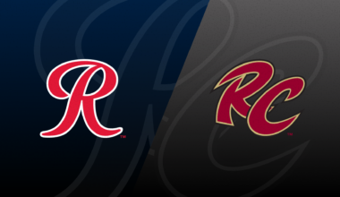 Watch Tacoma Rainiers @ Sacramento River Cats on Bally Sports Live