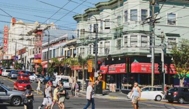 San Francisco gay bars face backlash over facial scans