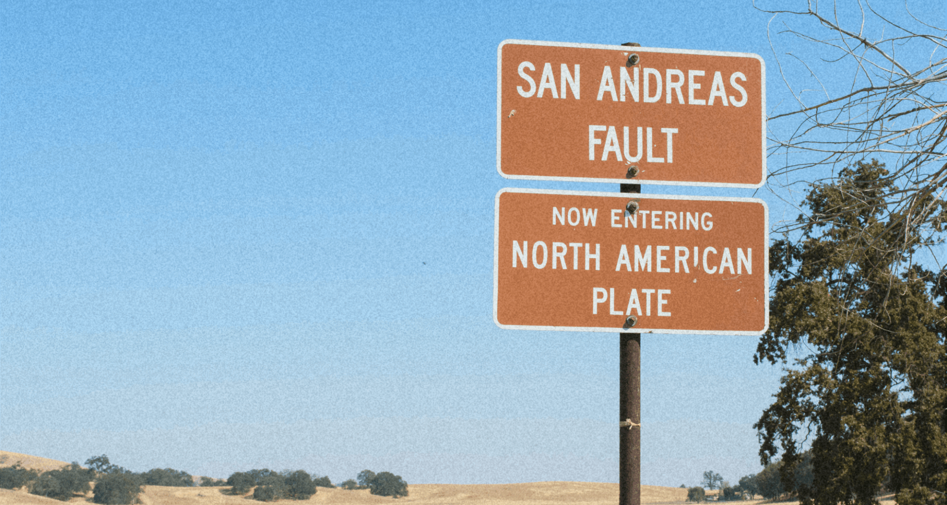 Southern California Faults Hit a 1,000-Year Stress Peak. Is a Megaquake Next?