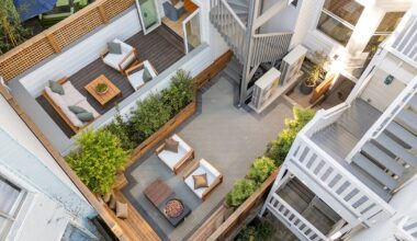 San Francisco home being sold with unusual option of AI stock as payment