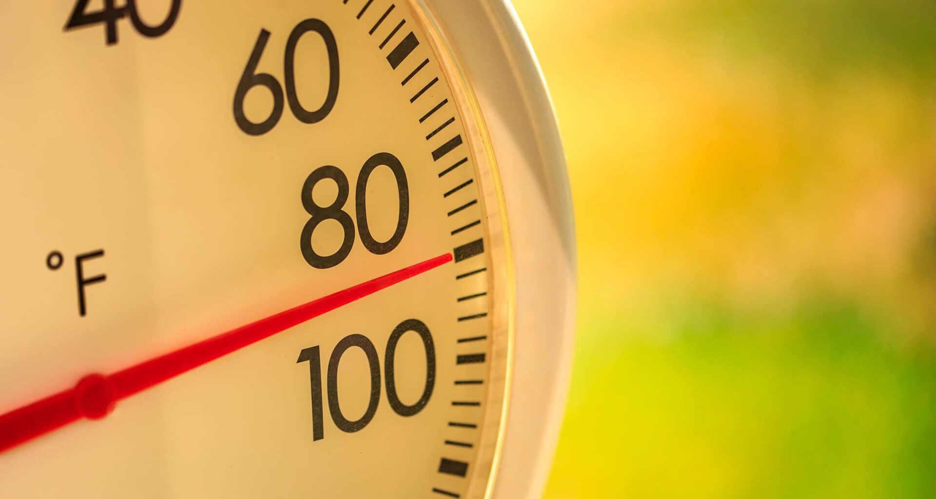 Fresno County issues advisory amid heat wave