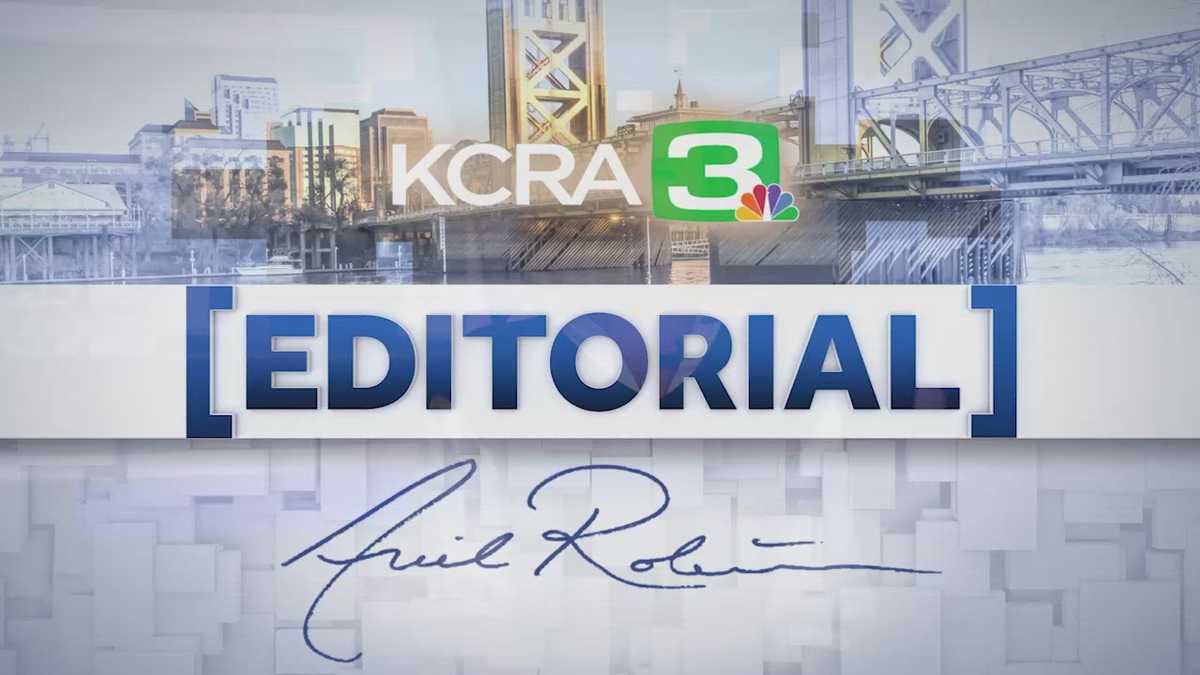 Ariel Roblin: Sacramento scores another win with return of GoldenSky and CIM expansion