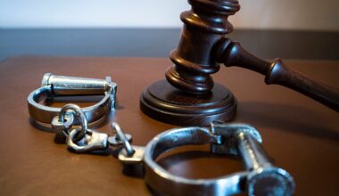 Malibu woman pleads guilty to helping convicted fraudster flee – NBC Los Angeles