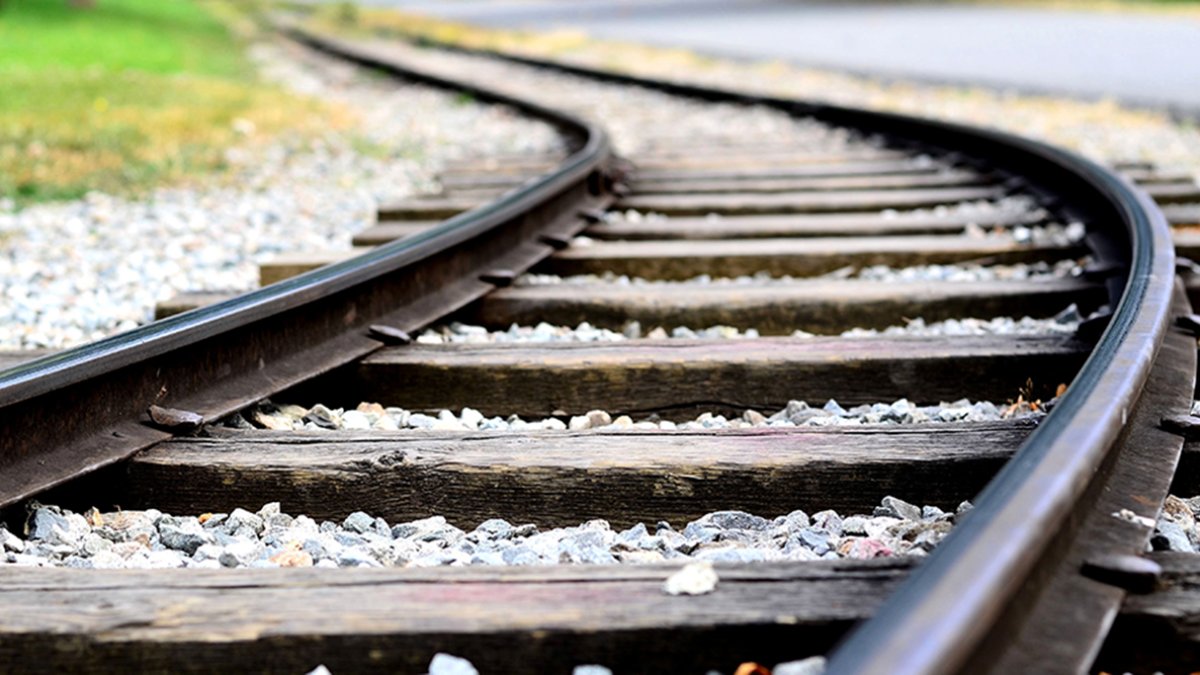 BNSF train derails near Petco Park – NBC 7 San Diego