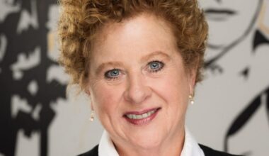 Kathleen Rawson
