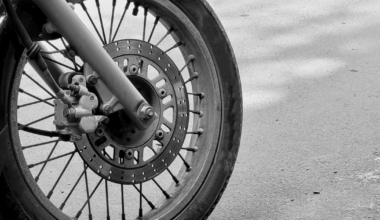 2 seriously injured after motorcycles collide with sedan in Oakland County