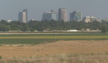 Sacramento County approves controversial development that could bring 25,000 new residents near Natomas