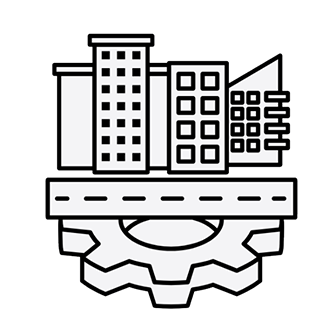 Urban-Planning-Icon.png