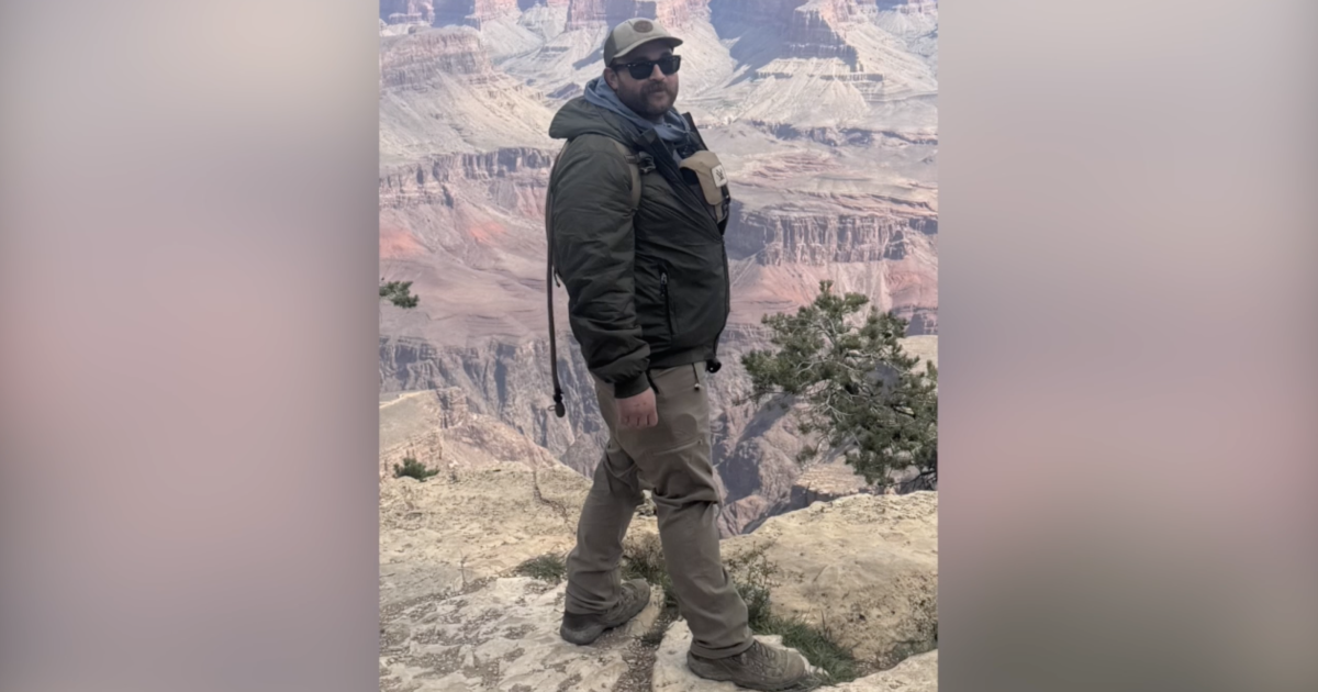 Search for missing Bakersfield man ends after body pulled from Kern River