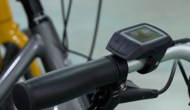 Deadly crash sparks warning over E-Bike confusion in Bakersfield