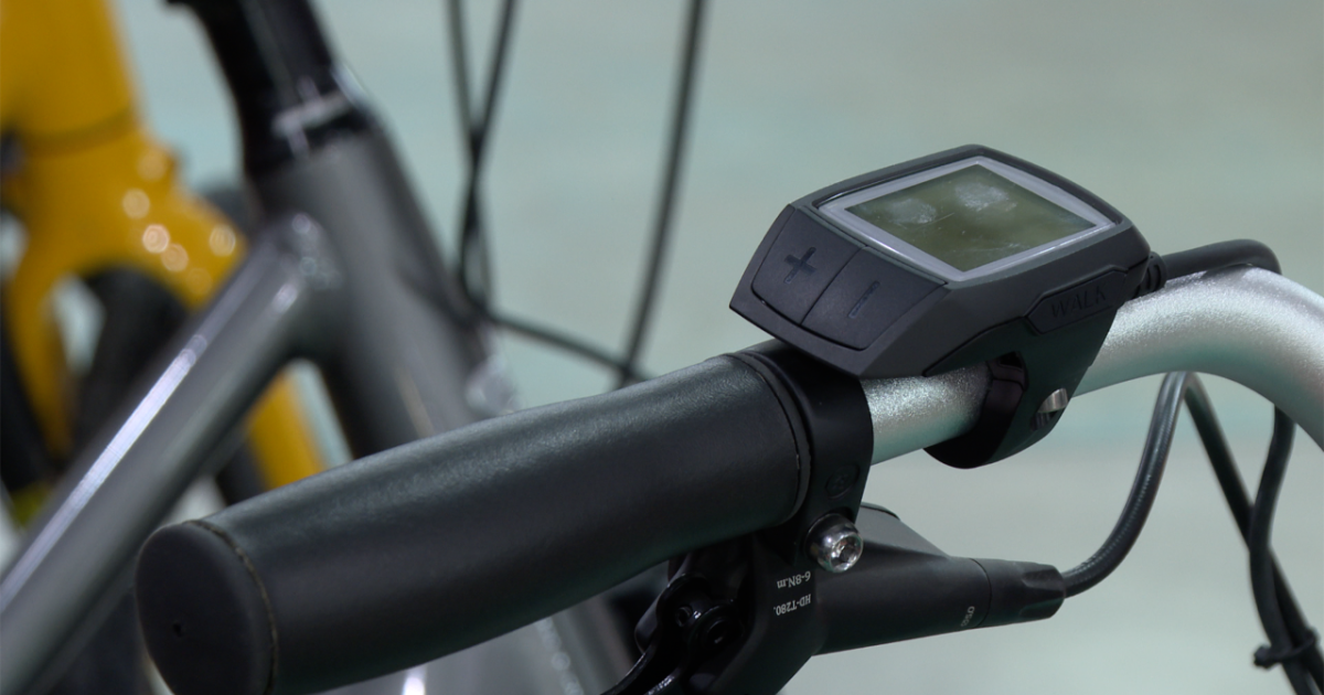 Deadly crash sparks warning over E-Bike confusion in Bakersfield