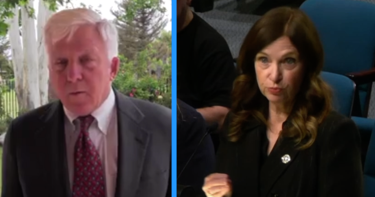 Former D.A. Jagels busted for DUI — conflict questions loom.