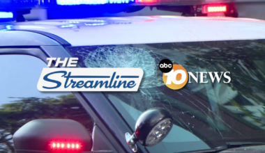 The Streamline: Standoff in downtown apartment ends in deadly police shooting