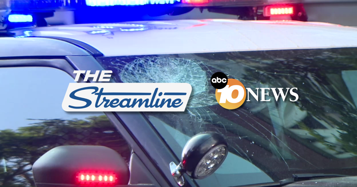 The Streamline: Standoff in downtown apartment ends in deadly police shooting