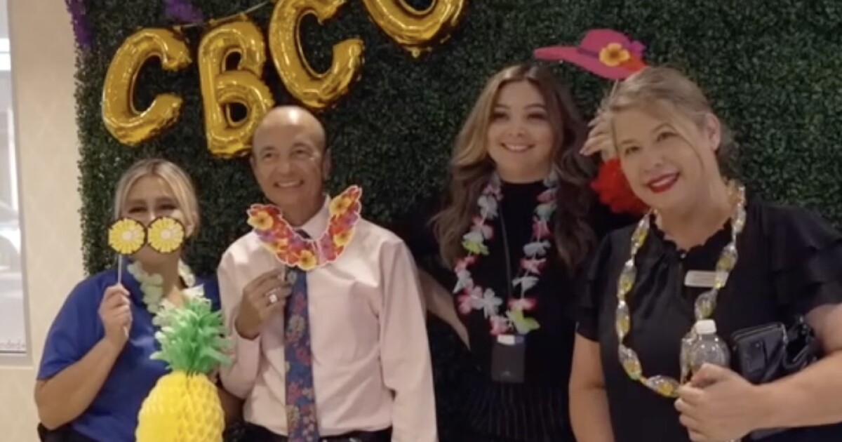 Free cancer survivor celebration coming to Bakersfield on June 2