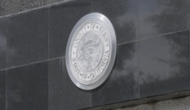 County lawsuit alleges Bakersfield sewer bills include illegal stormwater fees