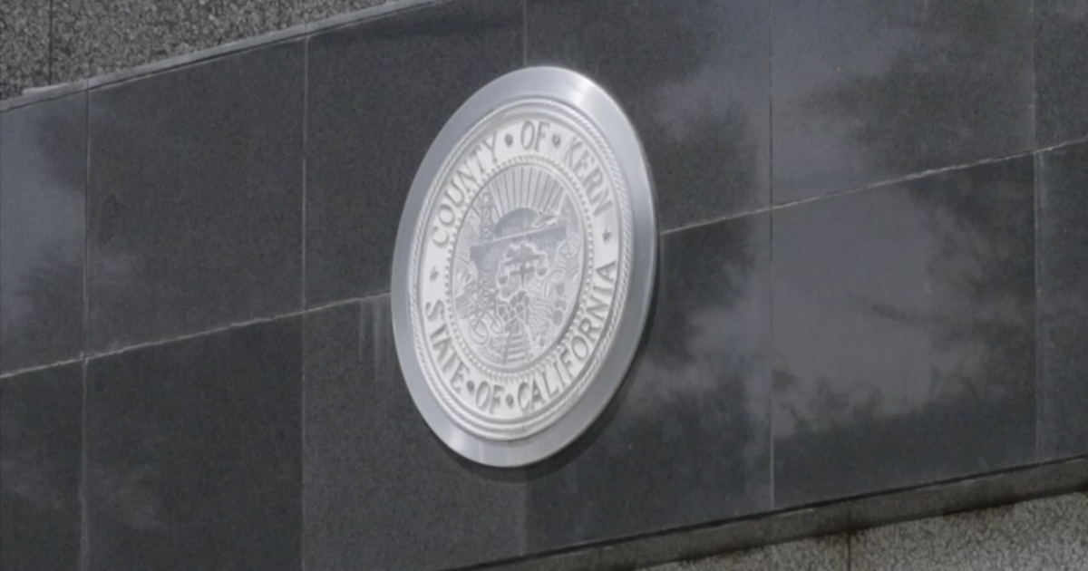 County lawsuit alleges Bakersfield sewer bills include illegal stormwater fees