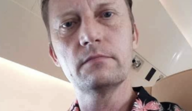 San Diego veteran tortured by Iran reacts to peace deal