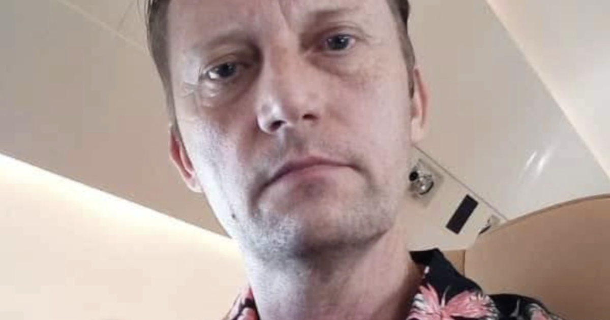 San Diego veteran tortured by Iran reacts to peace deal