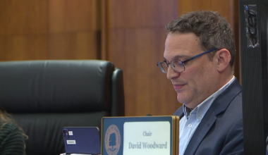 ‘No one knew.’ New details revealed in Oakland Co. leader’s divisive Flock visit