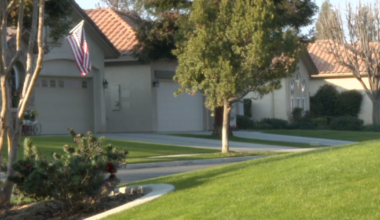 The good news and bad news about Buying a Home in Kern County Right Now
