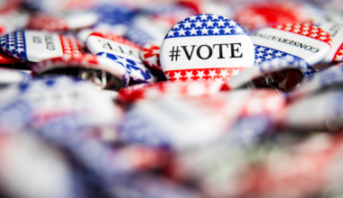 LIVE BLOG: 2026 Primary Election info and results